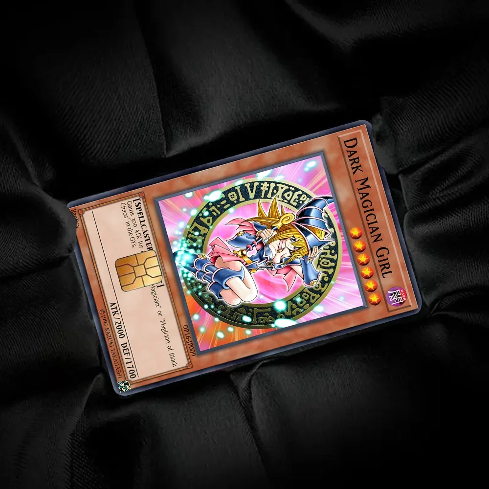 Cartoones Animees Y… - image