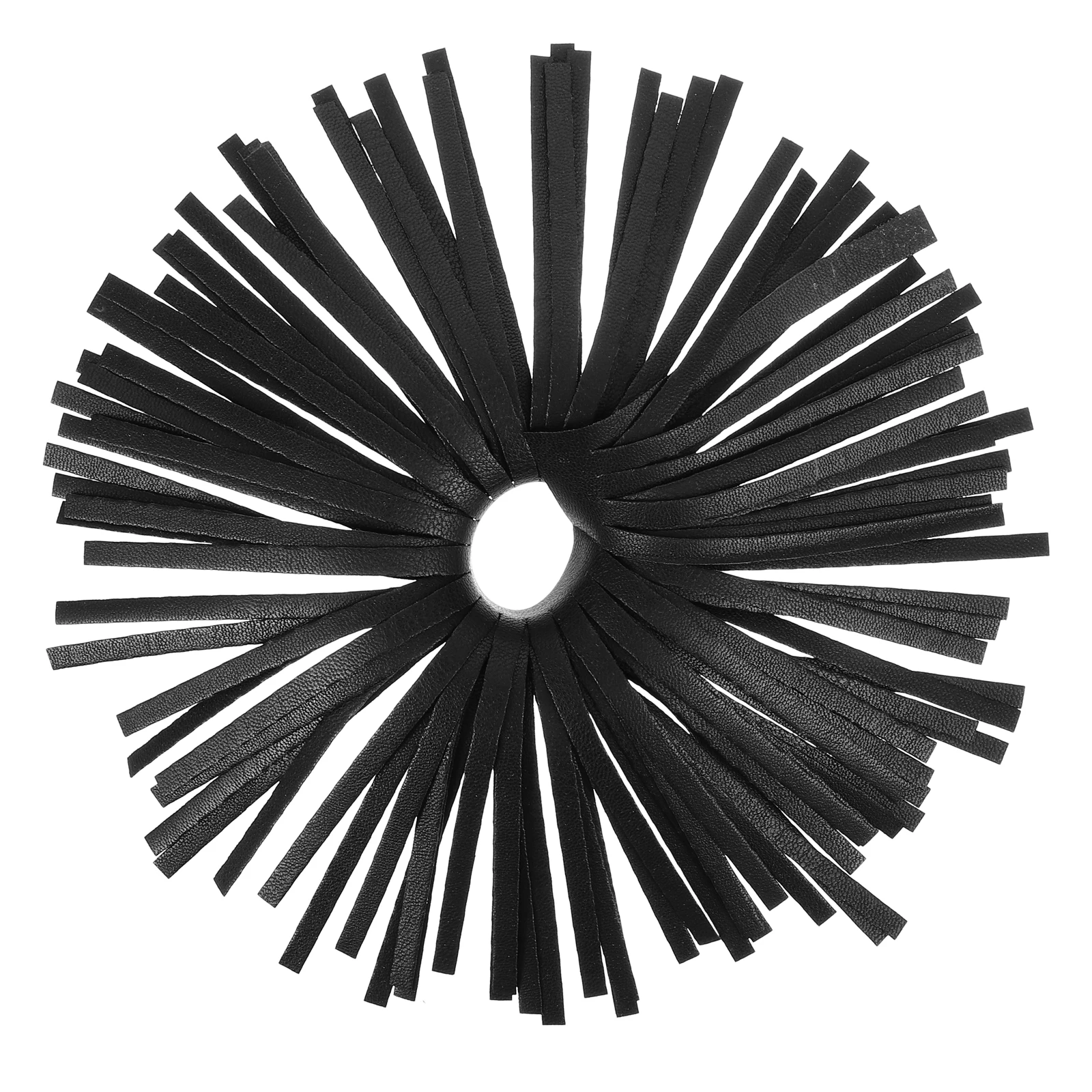 

Hip Skirt Trim Fringe Tassel For Belly Dance Costume Women Girls Stage Performance Sewing Garment Waist Chain Decorative Tassel