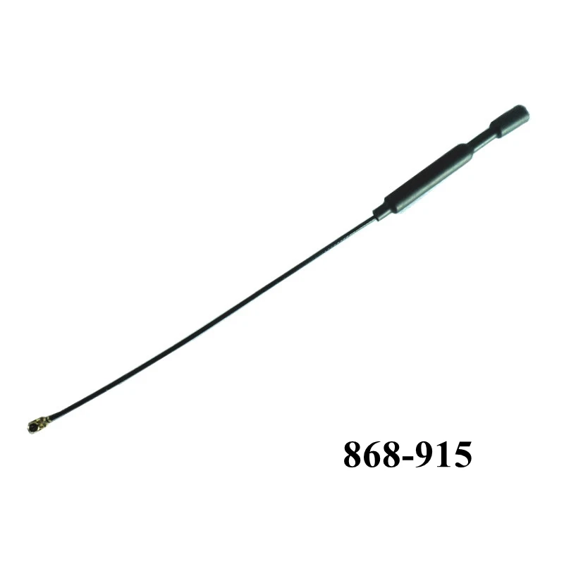 Макетная плата esp32 lora/433/470-510/868/915Hz SX1276 ESP32-PICO-D4 esp32 LoRa Wireless Stick lite