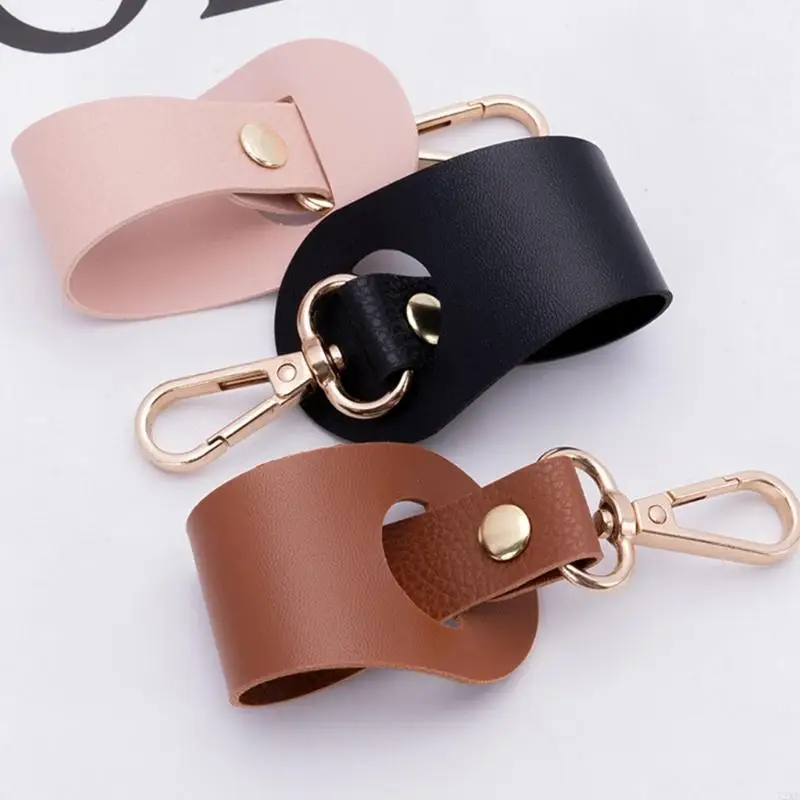 72XE Độ bền của Bộ giữ mũ nhựa Clip Người tổ chức đa chức năng cho gia đình cho tủ quần áo hoặc sử dụng du lịch