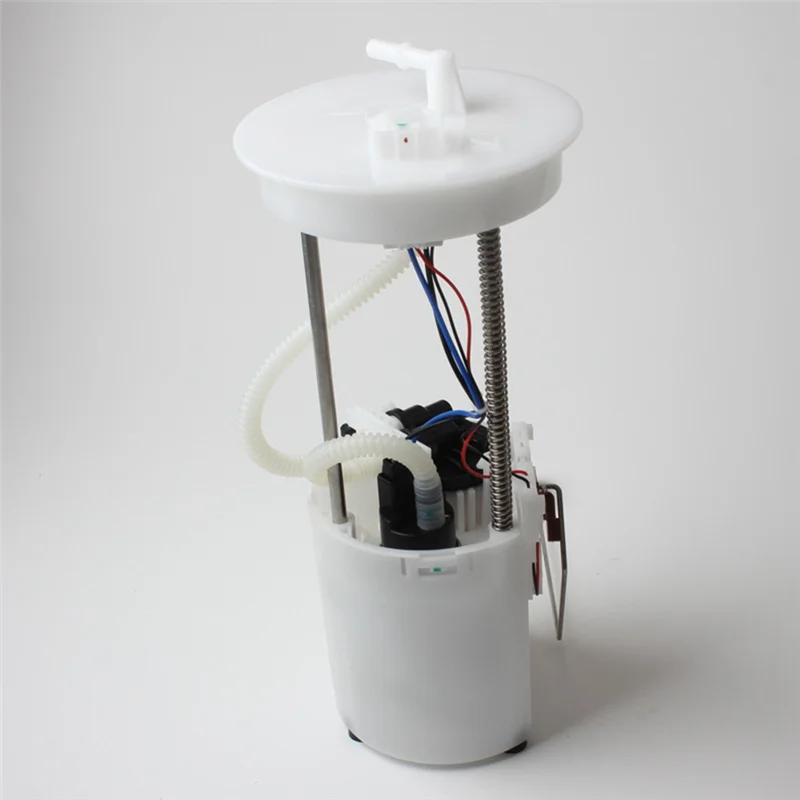 105043401 Car Fuel Pump Assembly For Club Car Golf Cart 2016-2023 With EFI Fuel System 105282901 47622330001