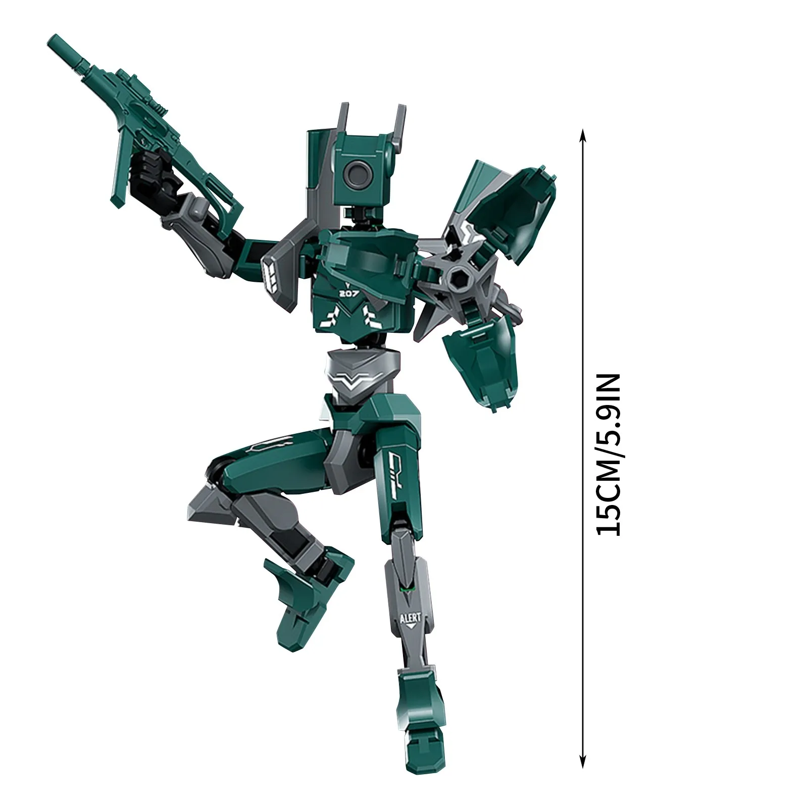 t13-figura-de-acao-titan-13-figura-de-acao-manequim-sorte-13-figura-de-acao-3d-impresso-multi-articulado-movel-nova-figura-de-acao