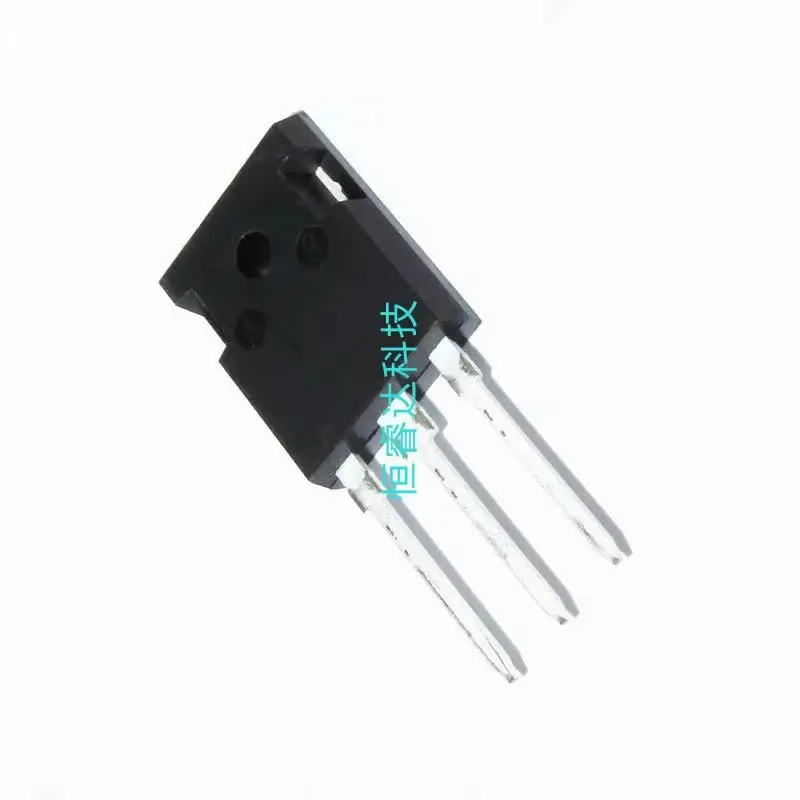 10PCS/LOT IKW25T120 IKW30N60T IKW30N60H3 IKW30N65H5 IKW30N65EL5 IKW30N6NL5 IKW40N60H3 IKW40N65H5 IKW40N65ES5 In Stock Can order