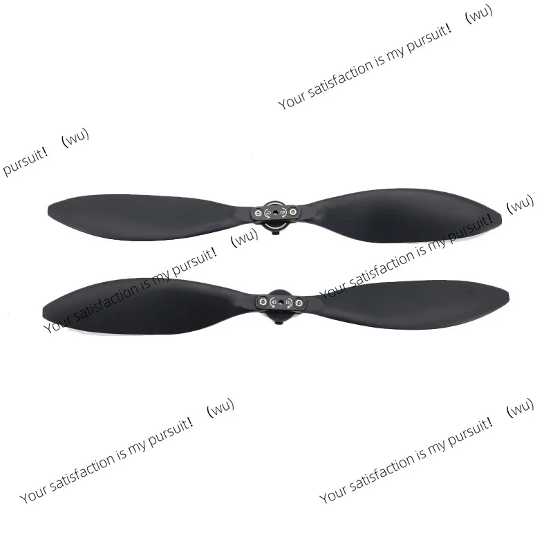 8K 6K Drone Propellers Folding Low Noise Blades Quick Release Spare Parts for EVO II Repair Replacement Accessories