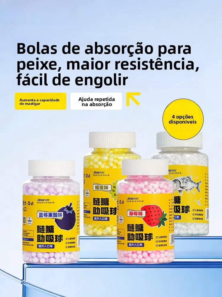 boias-de-pesca-jiyan-para-carpa-sabores-variados-anzois-grandes-auxilio-de-pesca-de-superficie-para-lagos-e-reservatorios