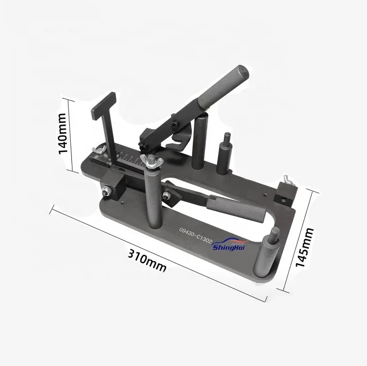 09430-C1302 Transmission Clutch ACTUATOR Adjustment JIG