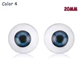 color4-20mm