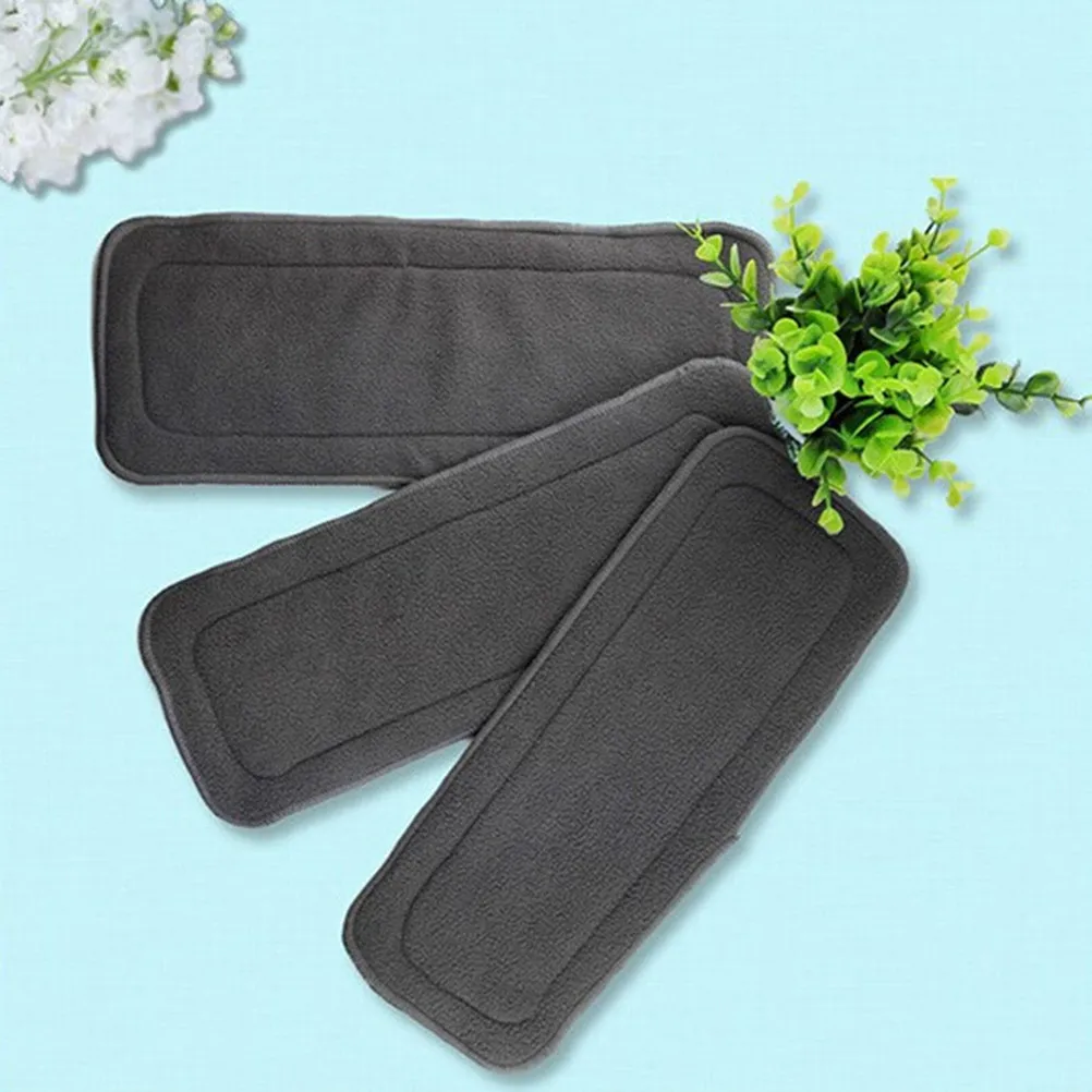 6-pezzi-di-inserti-lavabili-in-bambu-a-5-strati-per-pannolini-per-un-comfort-ottimale-e-per-l’utilizzo-di-pannolini-in-tessuto-riutilizzabili
