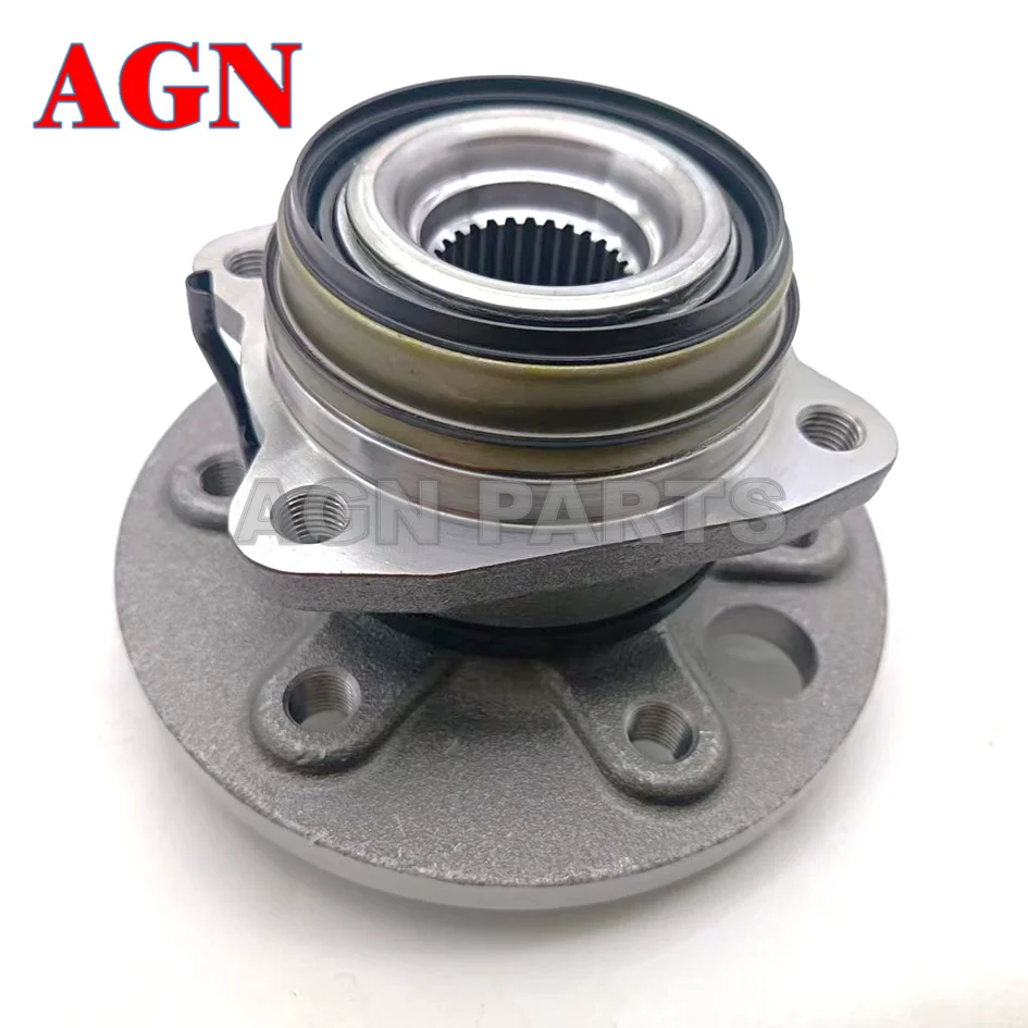 

Для MERCEDES-BENZ SPRINTER VW CRAFTER в сборе ступицы заднего колеса 9063502710 9063503710 9063503810 9063503910 9063504010 A9063502410