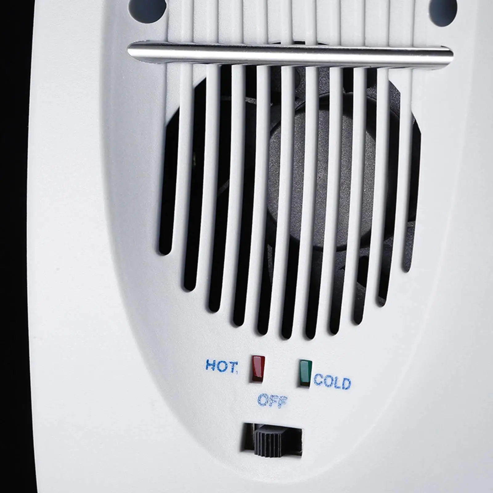 Car Refrigerator 12V 7.5L Personal Cooler Warmer for Trailer Camping Travel