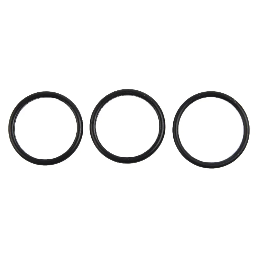 Retrofit Kit Jet Pump Repair Accessories For Cummins For Bosch Industrial VE Rebuild High Quality Equipment Parts