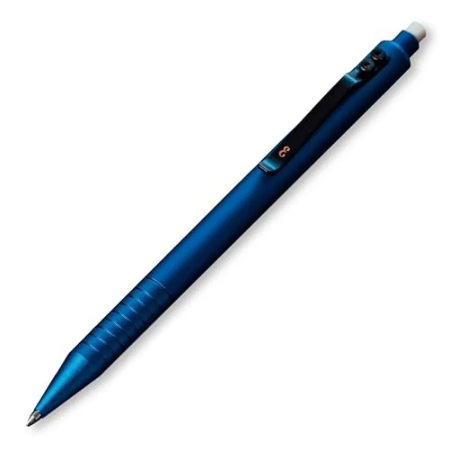 Grafton Mechanical …