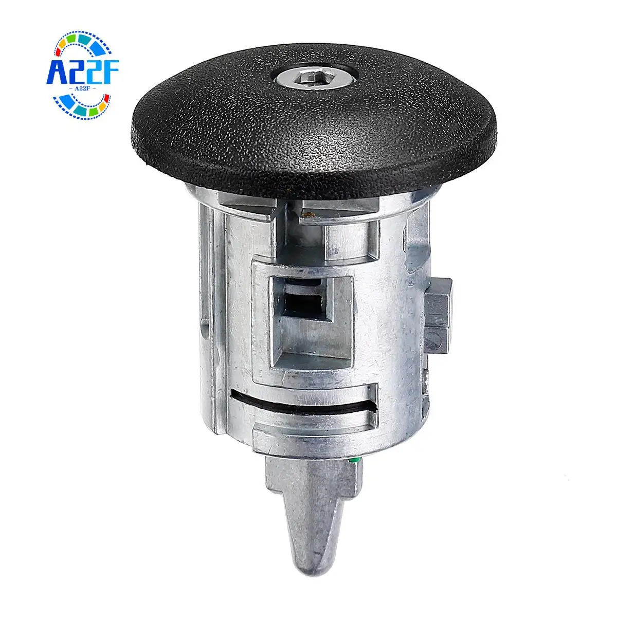 

A22F-7 шт., набор ключей для дверных замков автомобиля 4359018 1C1A-V22050-Ba для FORD TRANSIT Mk6 2000 2001 2002 2003-2006