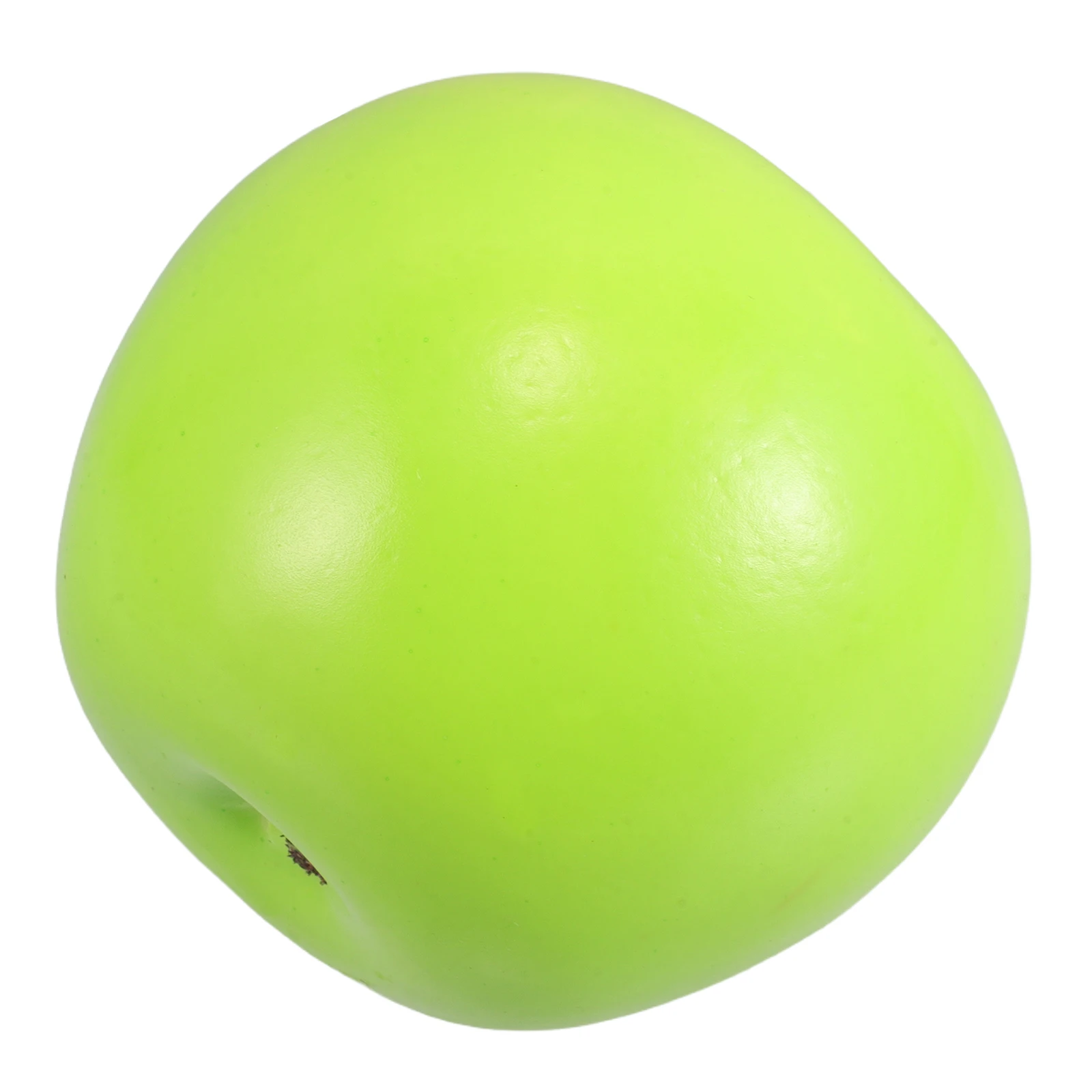 

Cute Car Antenna Decoration Balls Toppers Vehicles Cactus Exterior Accessories Green Mods Cartoon Automotive Signal