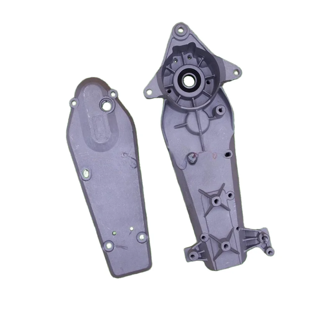 for-landscaping-repair-81t-82t-hedge-trimmer-gearbox-robust-hedge-trimmer-accessories-hedge-trimmer-maintenance-ready