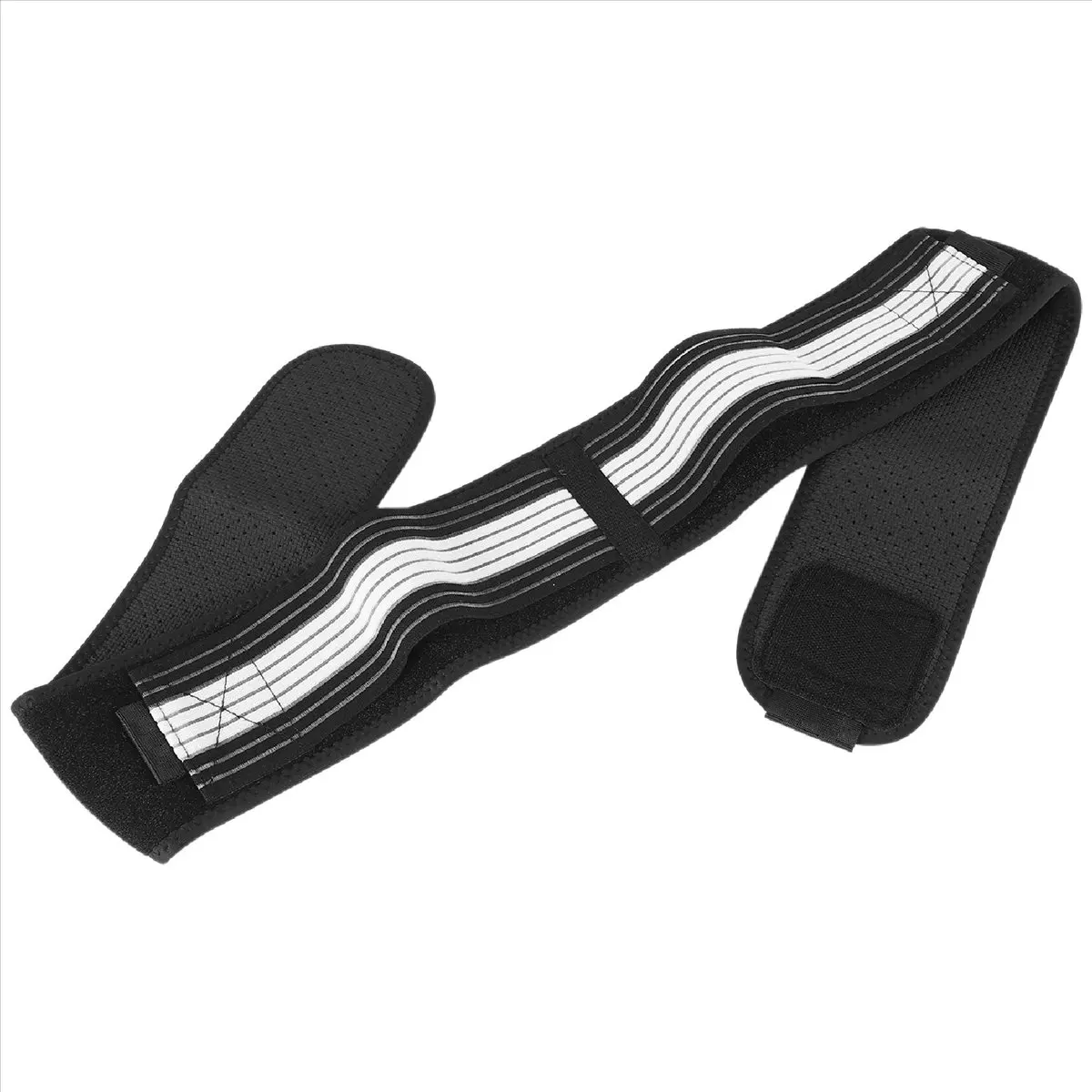 T34C SI Joint Hip Belt Pelvic Support Belt Joint Support Belt Lower Back Support Brace Sacroiliac Belt Stabilize SI Brace