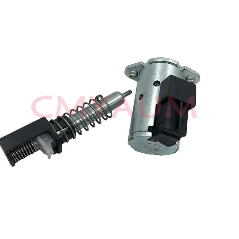 Électrovanne 612640130088 Urea Pump Directional Valve Return Check Valve Solenoid Valve For Bosch 2.2 Denoxtronic 2.2 SCR Heavy Duty Truck Autres vannes — détail 3