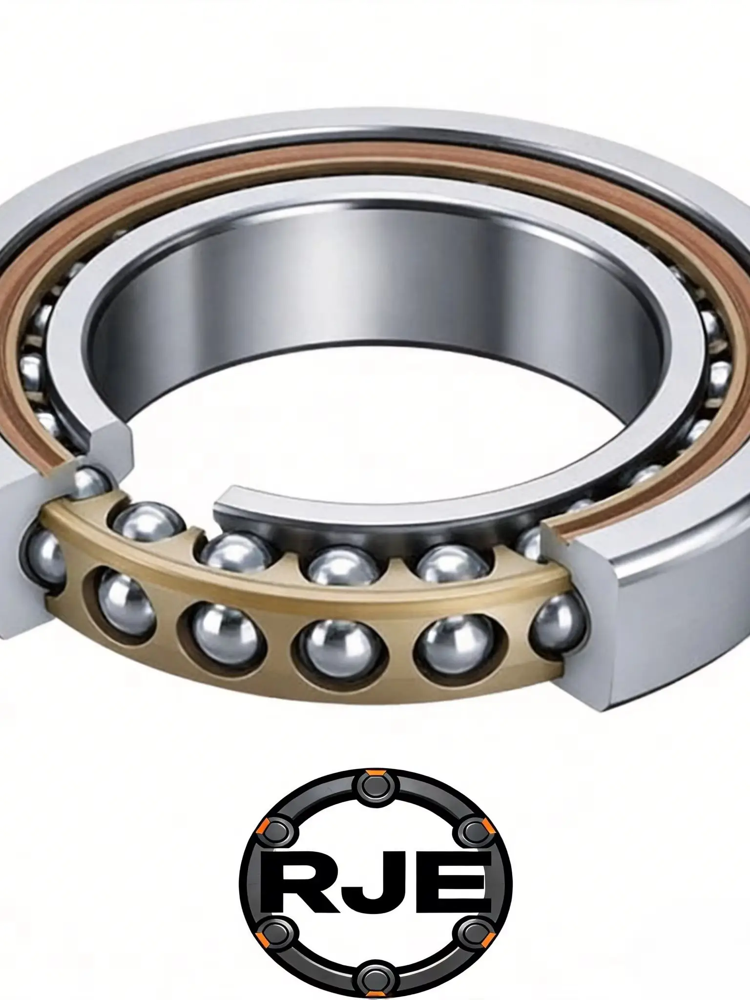 precision ceramic ball spindle bearing HCB7014-C-T-P4S-UL = 7014CDGA/HCP4A 5S-7014CG/GLP4 2MMVC9114WI 70mm X 110mm X 20mm