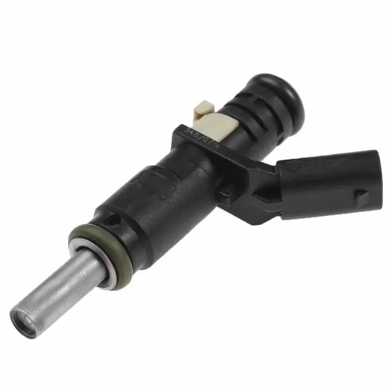 2720780249 Fuel Injector Nozzle Car A2720780249 For Mercedes-Benz GLK350 C300 G550 R350 SL550