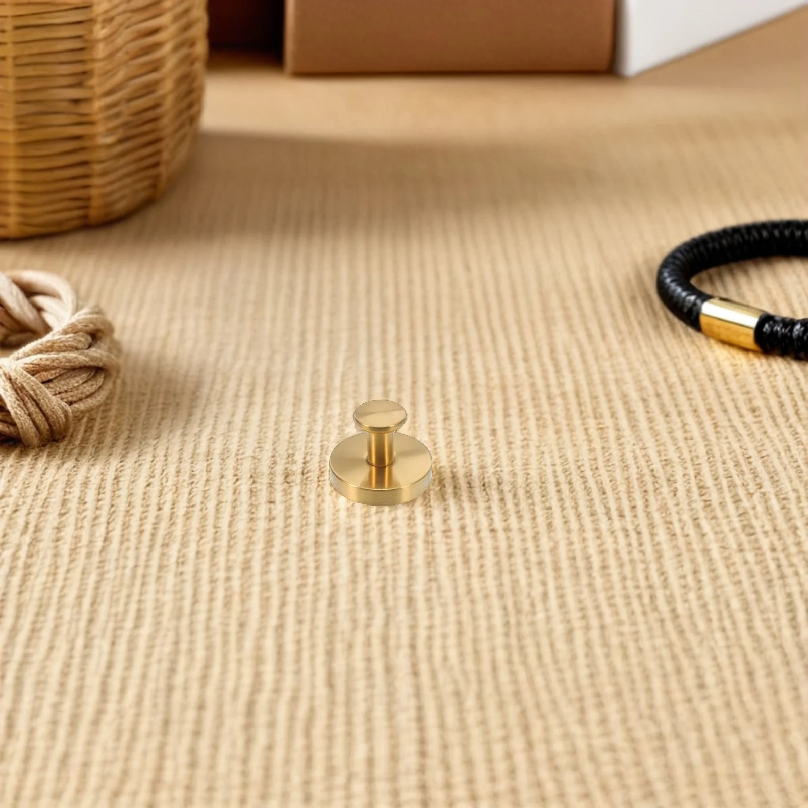 

4 шт. крючок на присоске из нержавеющей стали для душа, настенный держатель для полотенец, сверхмощные крючки, подвесная самоклеящаяся полка для ванной комнаты