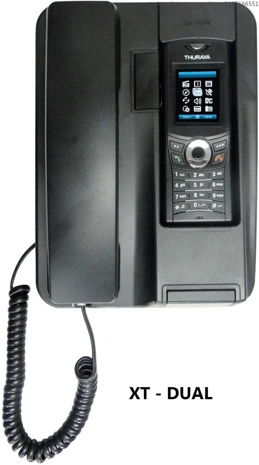 Matsutec Fixed Dock… - image