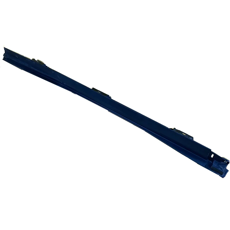 

Хо nd салон/бампер, боковой порог/защита или декоративная рокерная панель 71850T0TH01 левая 71800T0TH01 правая