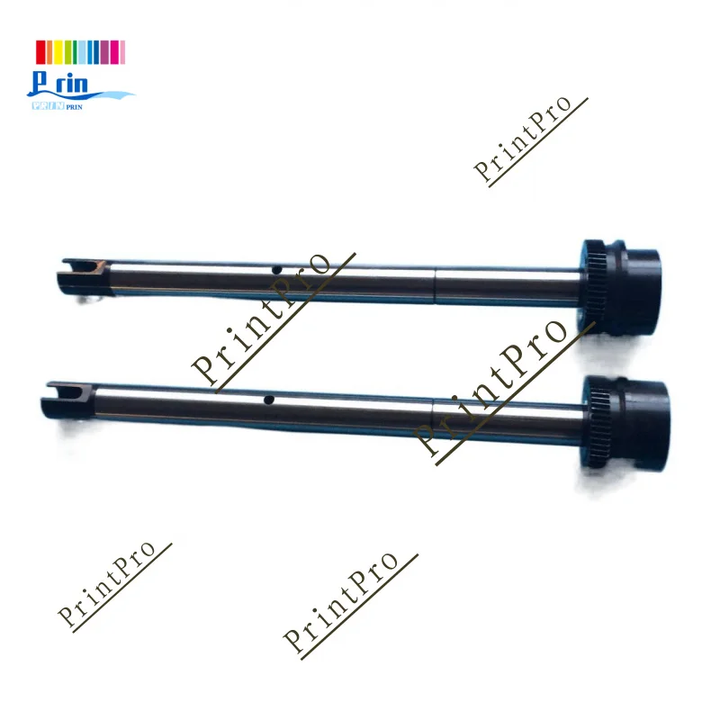 

WYORESR for Heidelberg printing press accessories SM102 CD102 102 Ink roller seat Ink cup