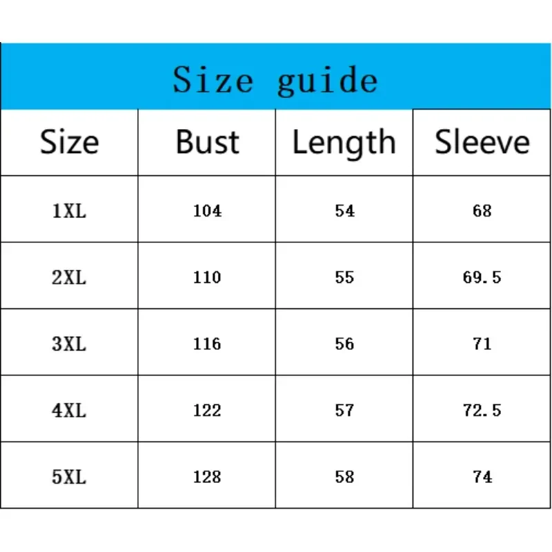 Plus Size Women's Autumn New Casual Long Sleeve Women Solid Color Shirt Tops Slim Female Clothing