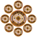 PE4459CT
