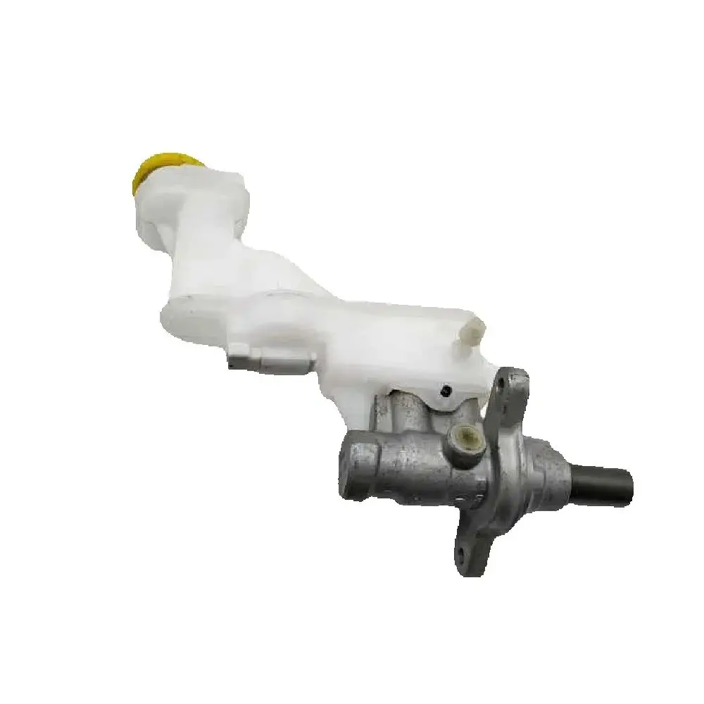 

46010-JE20A 46010 JE20A 46010JE20A For Nissan Qashqai J10 T31 High Quality Brake Master Cylinder