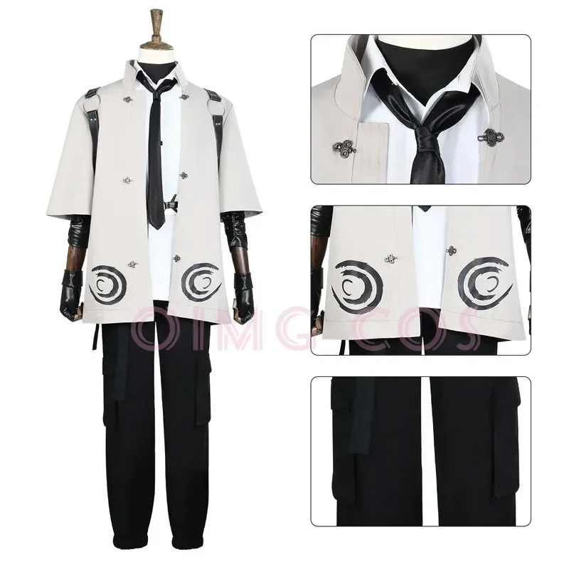 The Mortal Realm Of… - image