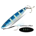 Señuelo de Pesca C3
