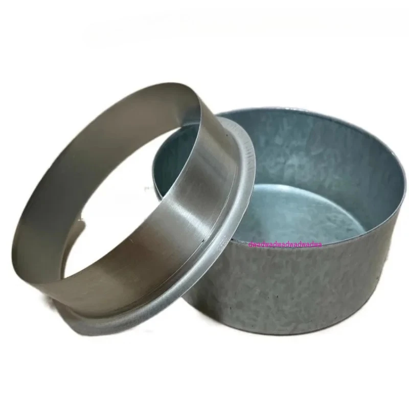 

1 pcs S-KF SPEEDI SLEEVE CR 99177 Wear resistant liner Stainless steel shaft sleeve repair kit
