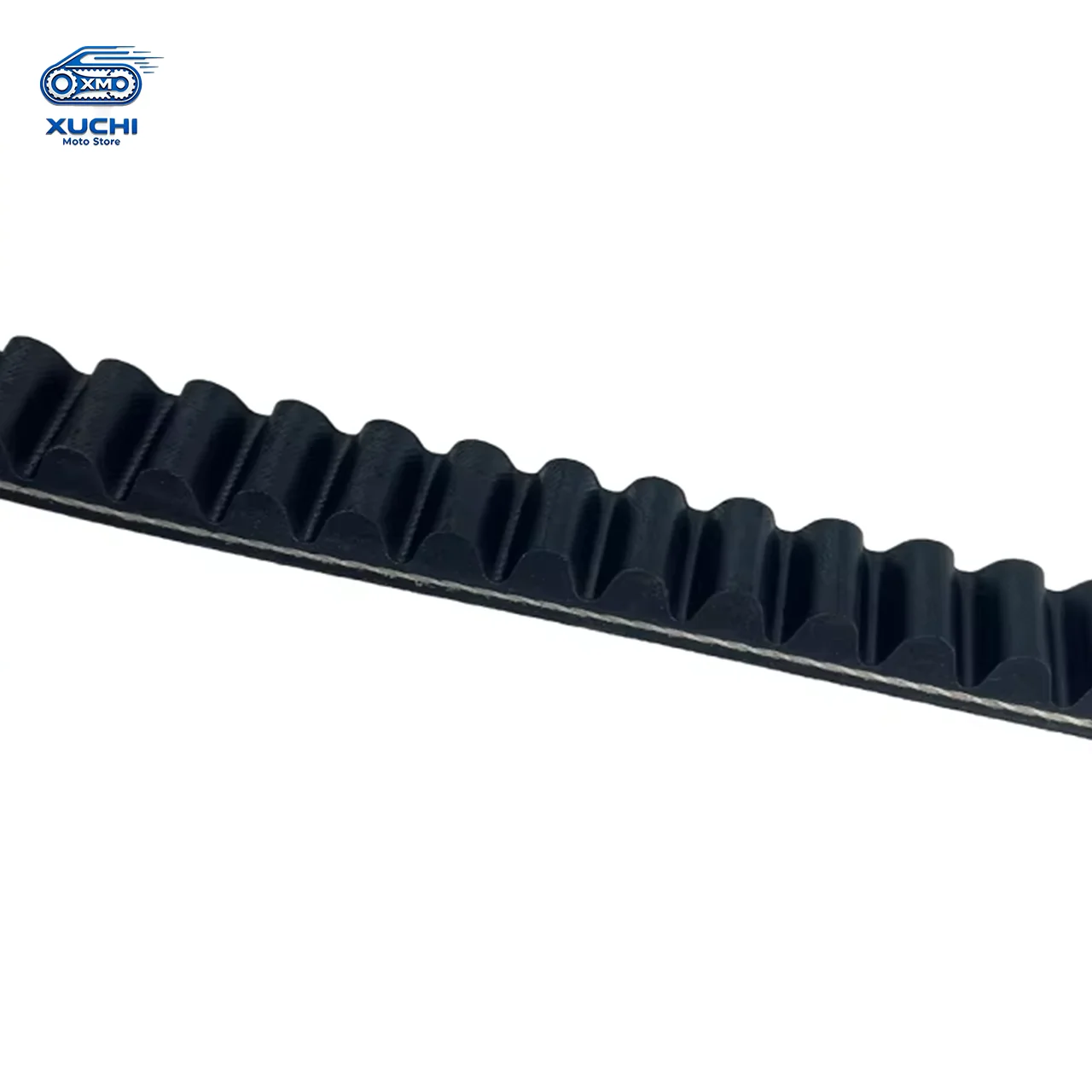 Scooter Engine CVT Power Transfer Belt Dimension 860×19.5 Suitable for SYM Symphony ST 125 OEM Code 23100-A61-0000 1B01A6101