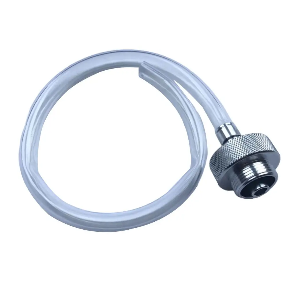 

Oil Filter Drain Tool for Audi A3 A4 2.0L&2.5L Engines Prevents Oil Spillage