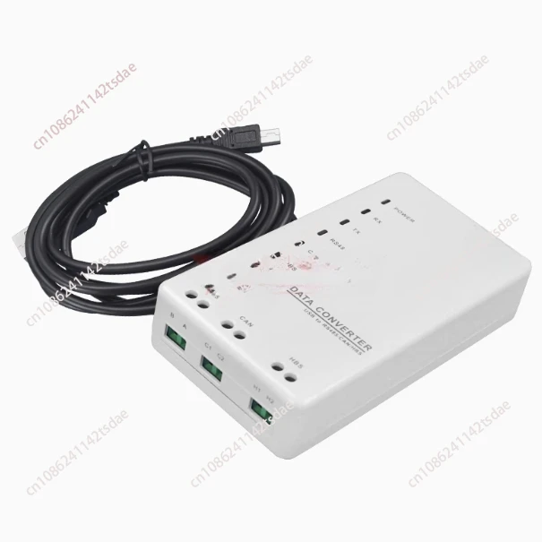 

Central Air Conditioning Frequency Conversion Testers 30118027 Communication Interface ZTS6L Circuit Board PCB