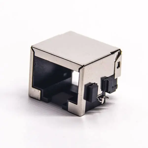 conectores-rj45-femea-smt-montagem-em-pcb-offset-90-graus-sem-led-8p8c