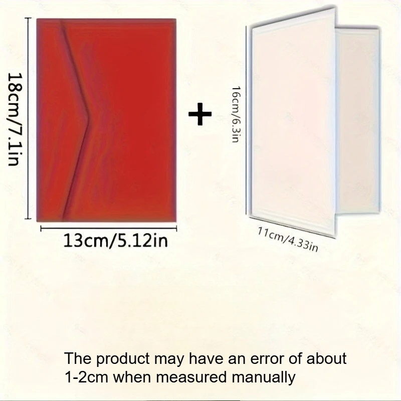 مجموعة واحدة من بطاقات عيد ميلاد القطة الساحرة مع "مرحبًا! أريد فقط أن أقول رسالة عيد ميلاد سعيد"، تتضمن ظرفًا، وموضوع حيوانات كرتونية