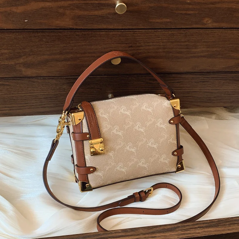 

Рабочая сумка большой вместимости 2025 года для профессионалов, просторная сумка для ноутбука, многофункциональная сумка через плечо, легкая дорожная сумка