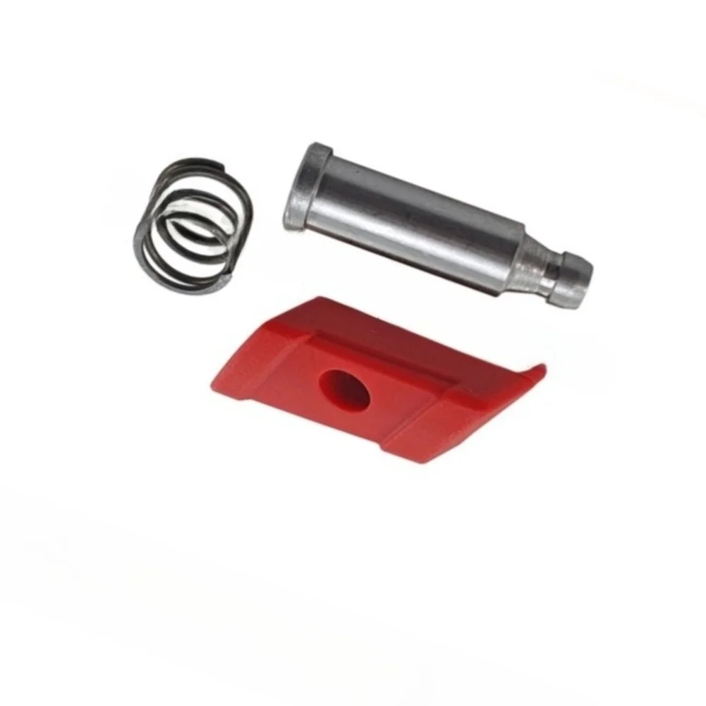 Push Button Switch for Bosch For GWS750-125 For GWS750-100 GWS9-125 GWS9-100 Angle Grinder Maintenance and Repair