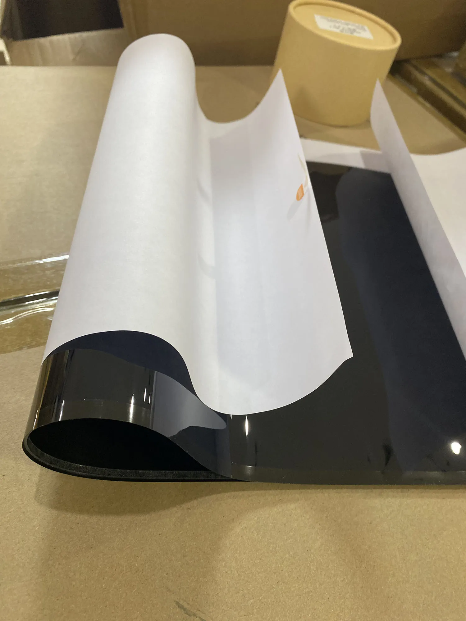 

New ITB Transfer Belt CC468-67907 For HP CP3525 4025 M551 3530 4025 4540 4525 M575 M570 3525