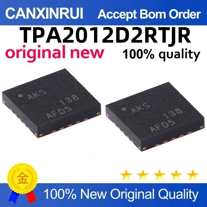 10-300-pecas-amplificador-de-potencia-de-audio-aks-qfn20-com-tela-de-seda-tpa2012d2rtjr-comeca-em-uma-oferta-e-pode-ser-usado-diretamente