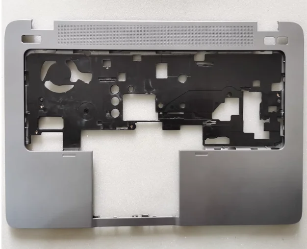 

New laptop upper case cover palmrest for HP 840 845 740 745 G1 G2