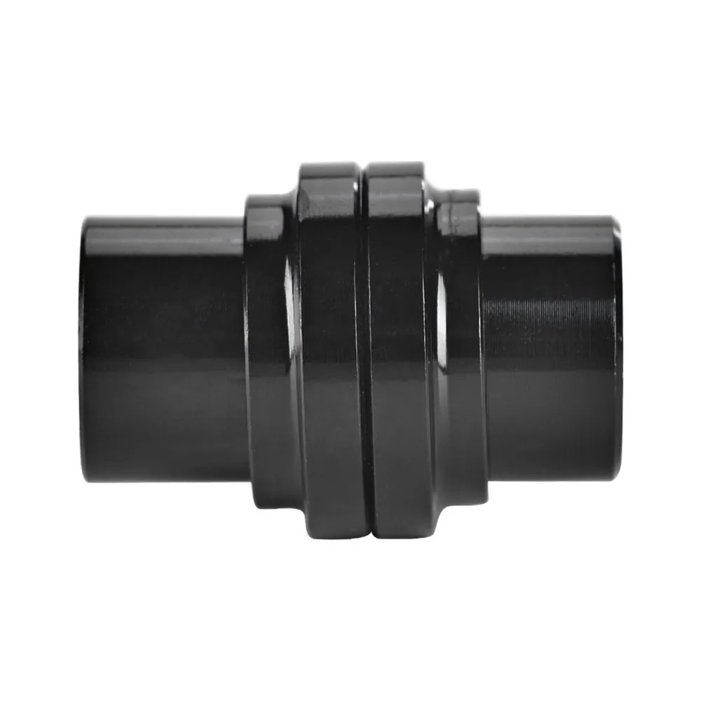 

22.2*8mm/25.4*8mm Rear Shock Absorber Adapter Aluminium Alloy High Strength Rear Shock Mount Hardware Bushing Rear Shock Mount