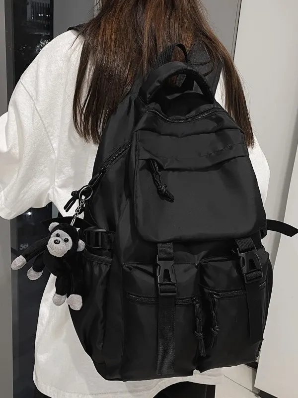 mochila-con-multiples-compartimentos-bolsa-de-viaje-de-gran-capacidad-con-doble-asa-para-estudiantes-de-secundaria-y-prepara