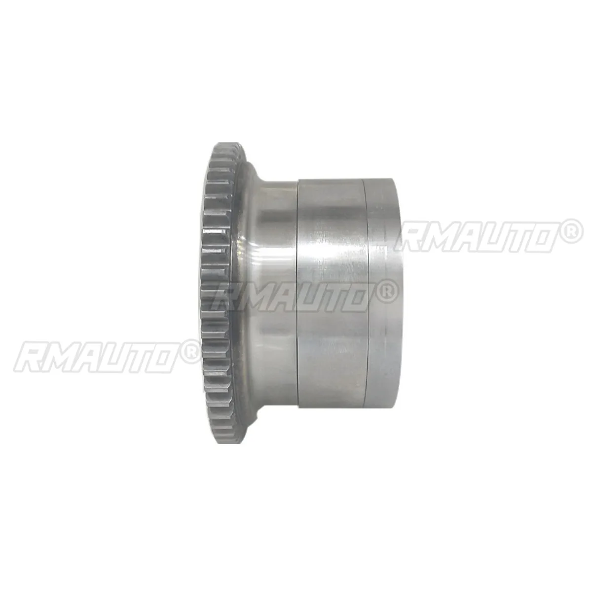 

484Q-12450B регулятор впуску двигателя, распределительный вал, впускная шестерня, звездочка, выпускной таймер для FAW Haima 484, часть двигателя, автомобильные аксессуары