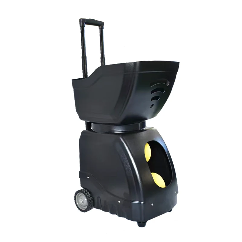 آلة تدريب الرماية الاحترافية GLS-2300 #6