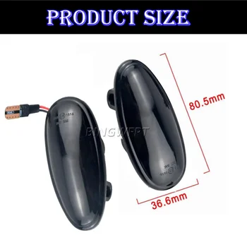 10 best sales k9 एलईडी - №3