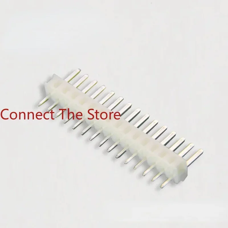 

3 шт. разъема B15P-SHF-1AA, 15-контактный, шаг 2,5 мм, оригинал, в наличии