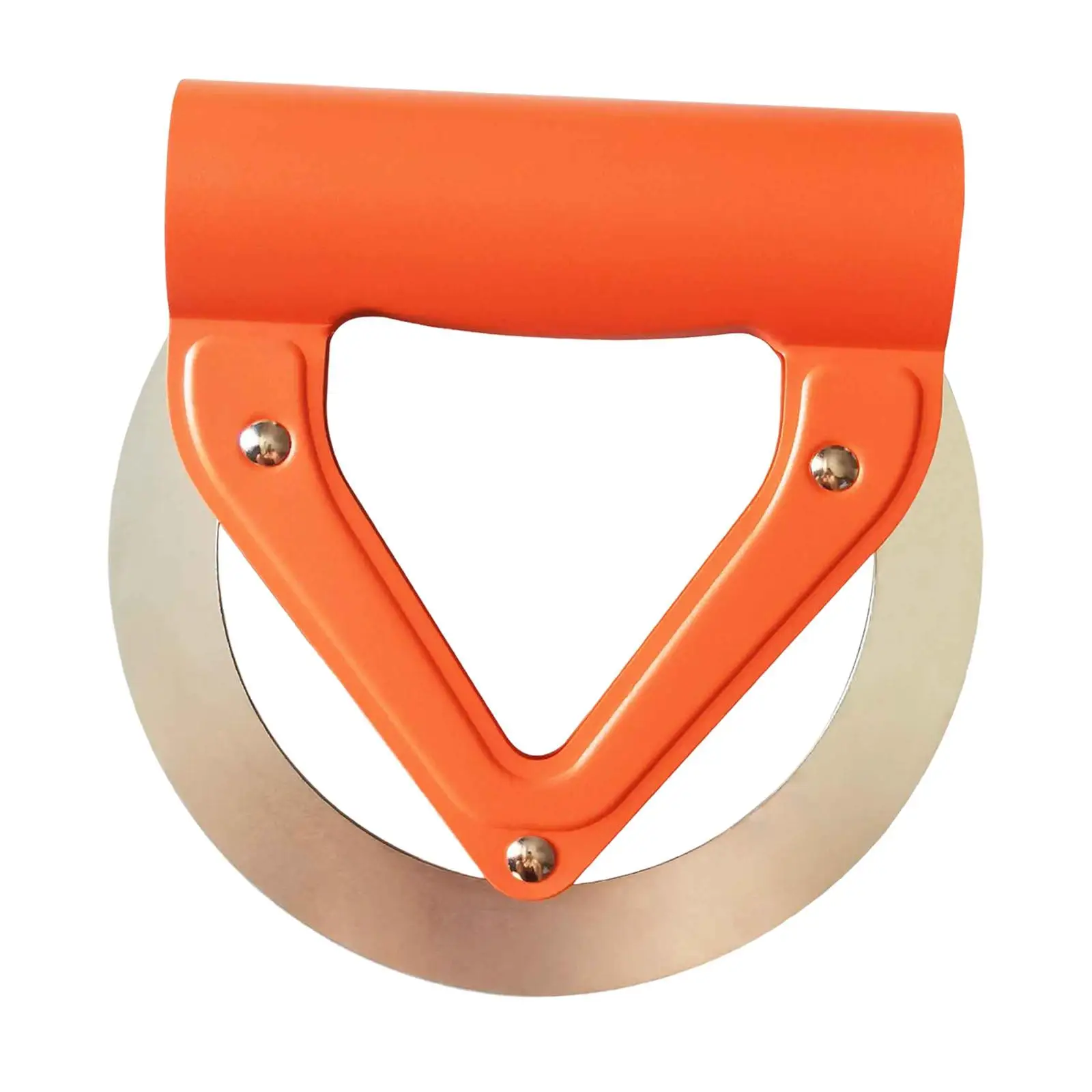 Corrugated Paper Creasing Tool Premium Multipurpose, Practical Comfort Grip, Durability, Corrugated Cardboard Creaser, Metal